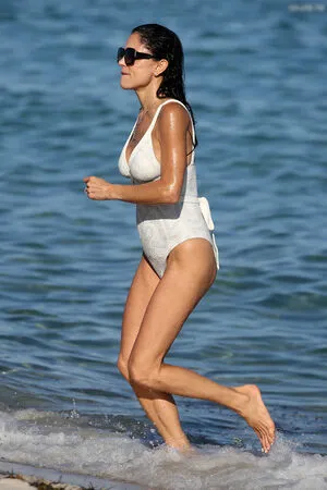 Bethenny Frankel OnlyFans Leaked Free Thumbnail Picture - #d9x38JIj32