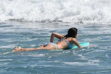 Bethenny Frankel OnlyFans Leaked Free Thumbnail Picture - #dtjaiBLFLl