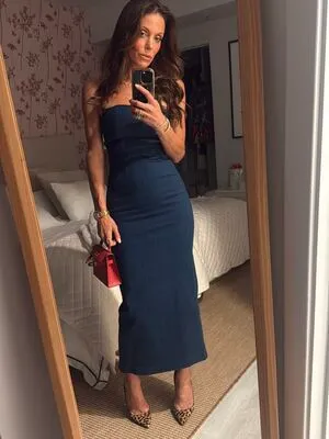 Bethenny Frankel OnlyFans Leaked Free Thumbnail Picture - #eD6lRzwI5d