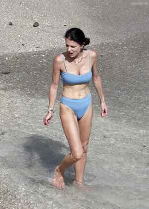Bethenny Frankel OnlyFans Leaked Free Thumbnail Picture - #eDEBwVgipr