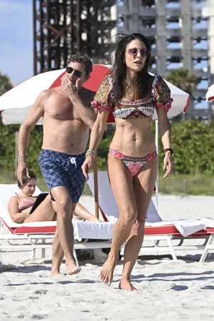 Bethenny Frankel OnlyFans Leaked Free Thumbnail Picture - #eNoGHQamde