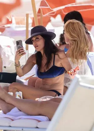 Bethenny Frankel OnlyFans Leaked Free Thumbnail Picture - #eSUPOnm3gz