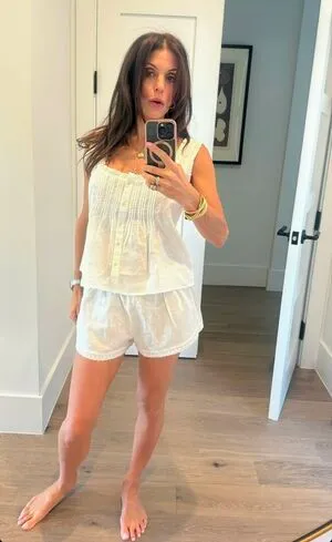 Bethenny Frankel OnlyFans Leaked Free Thumbnail Picture - #eg0Zm5svSm