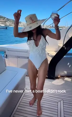 Bethenny Frankel OnlyFans Leaked Free Thumbnail Picture - #fUqKoUbD4n