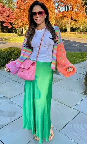 Bethenny Frankel OnlyFans Leaked Free Thumbnail Picture - #fpGEnqAD0b