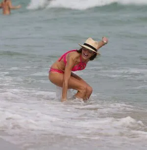 Bethenny Frankel OnlyFans Leaked Free Thumbnail Picture - #gU5KdiEK6U