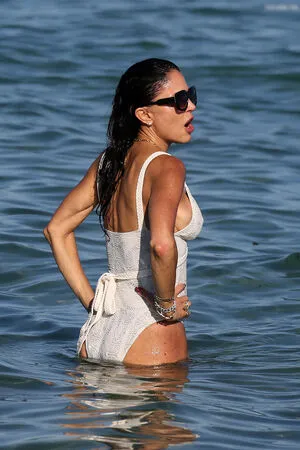 Bethenny Frankel OnlyFans Leaked Free Thumbnail Picture - #gW8SW5qBOu
