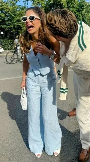 Bethenny Frankel OnlyFans Leaked Free Thumbnail Picture - #ghby5B4oHL