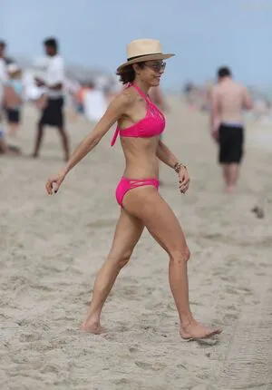 Bethenny Frankel OnlyFans Leaked Free Thumbnail Picture - #goNxrspKJU
