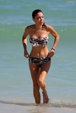 Bethenny Frankel OnlyFans Leaked Free Thumbnail Picture - #hKJvoLgAIZ