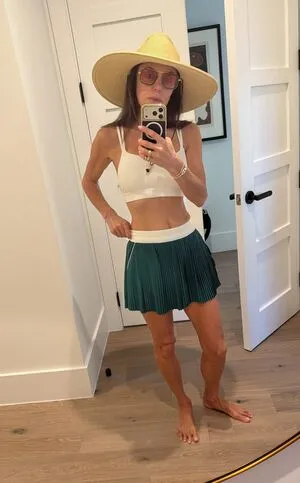 Bethenny Frankel OnlyFans Leaked Free Thumbnail Picture - #hSNBHS6vTW