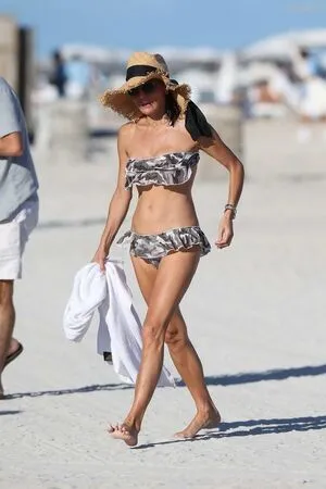 Bethenny Frankel OnlyFans Leaked Free Thumbnail Picture - #ihcetHsolT