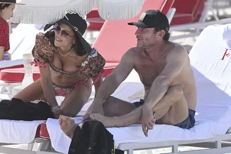 Bethenny Frankel OnlyFans Leaked Free Thumbnail Picture - #jEn38i6wRn