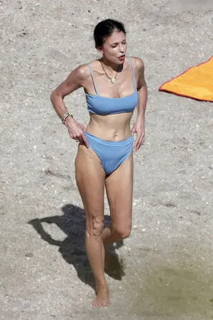 Bethenny Frankel OnlyFans Leaked Free Thumbnail Picture - #jFlmR1D15w
