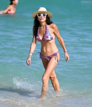 Bethenny Frankel OnlyFans Leaked Free Thumbnail Picture - #ju452zwwrP