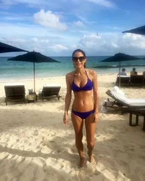 Bethenny Frankel OnlyFans Leaked Free Thumbnail Picture - #kRJ8b0x3Hi