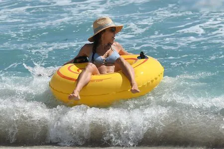 Bethenny Frankel OnlyFans Leaked Free Thumbnail Picture - #ks7AL3oWsi