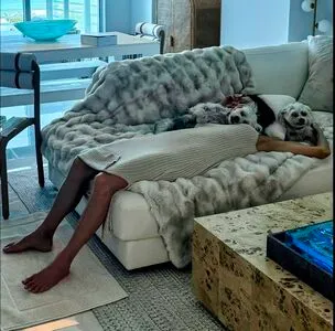 Bethenny Frankel OnlyFans Leaked Free Thumbnail Picture - #l3MnTiLDzo