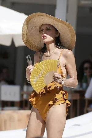 Bethenny Frankel OnlyFans Leaked Free Thumbnail Picture - #lLQRS2RmfI