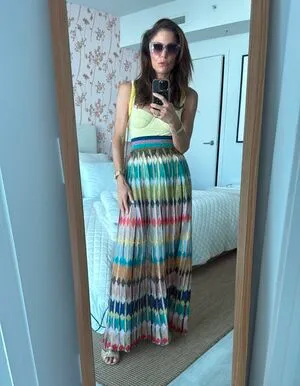 Bethenny Frankel OnlyFans Leaked Free Thumbnail Picture - #lbbUWd8GvA