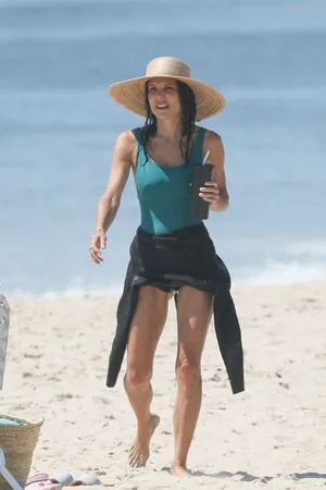 Bethenny Frankel OnlyFans Leaked Free Thumbnail Picture - #lrsXzPmDnO