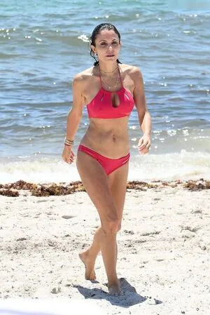 Bethenny Frankel OnlyFans Leaked Free Thumbnail Picture - #mdgQNKuEwd