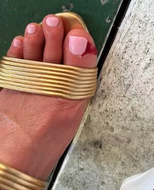 Bethenny Frankel OnlyFans Leaked Free Thumbnail Picture - #mzbF5DZYYP