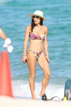 Bethenny Frankel OnlyFans Leaked Free Thumbnail Picture - #nIFvBL2vrt