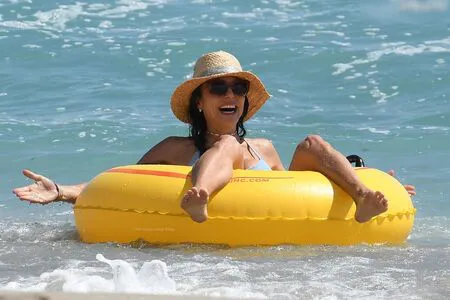 Bethenny Frankel OnlyFans Leaked Free Thumbnail Picture - #o05YFIAiaG