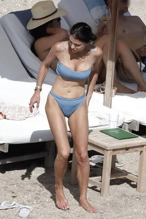 Bethenny Frankel OnlyFans Leaked Free Thumbnail Picture - #oMO9lAr9dw