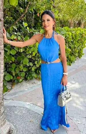 Bethenny Frankel OnlyFans Leaked Free Thumbnail Picture - #pLWPANgqAr