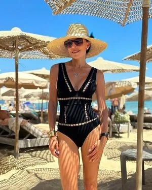 Bethenny Frankel OnlyFans Leaked Free Thumbnail Picture - #pfVsqDsRMi