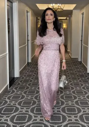 Bethenny Frankel OnlyFans Leaked Free Thumbnail Picture - #pm2wlBXOcd