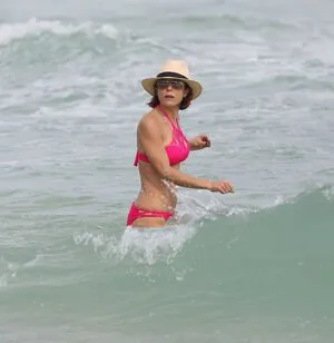 Bethenny Frankel OnlyFans Leaked Free Thumbnail Picture - #q3Y6Pc0Ezd