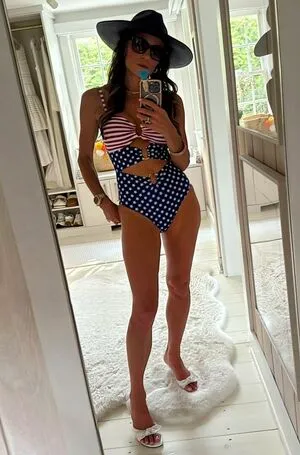 Bethenny Frankel OnlyFans Leaked Free Thumbnail Picture - #sHQLtBbIkZ