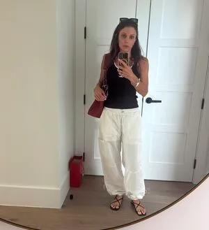 Bethenny Frankel OnlyFans Leaked Free Thumbnail Picture - #sYggWiB14i