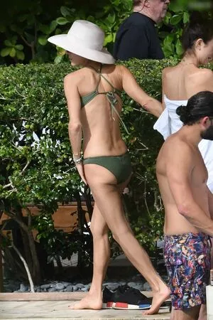 Bethenny Frankel OnlyFans Leaked Free Thumbnail Picture - #sbYDtJ0DhA