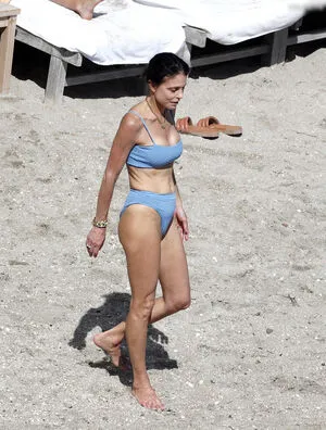 Bethenny Frankel OnlyFans Leaked Free Thumbnail Picture - #t5q5PWkDPu