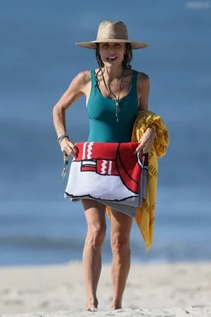 Bethenny Frankel OnlyFans Leaked Free Thumbnail Picture - #tFcJqeIxMj