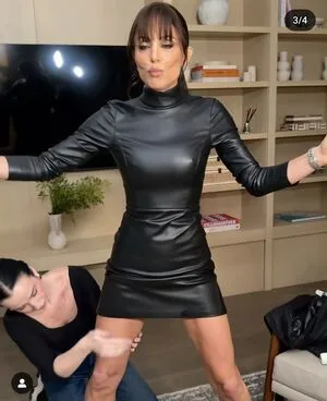 Bethenny Frankel OnlyFans Leaked Free Thumbnail Picture - #uij3RMil9Y