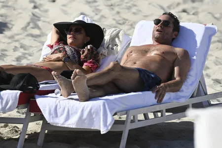 Bethenny Frankel OnlyFans Leaked Free Thumbnail Picture - #vTbGfJd05H