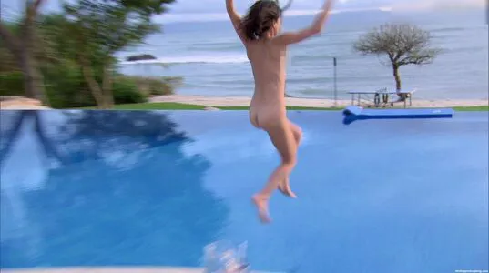 Bethenny Frankel OnlyFans Leaked Free Thumbnail Picture - #wCW66CKOl9