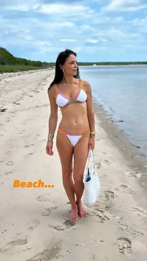 Bethenny Frankel OnlyFans Leaked Free Thumbnail Picture - #wtkLrxbMhk