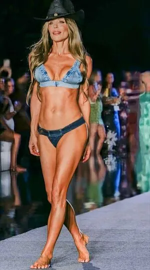 Bethenny Frankel OnlyFans Leaked Free Thumbnail Picture - #wwi0oSVFNf