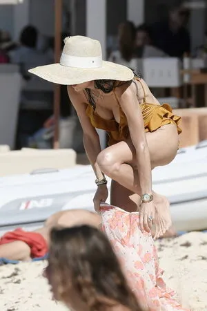 Bethenny Frankel OnlyFans Leaked Free Thumbnail Picture - #xcpE9zoBaA