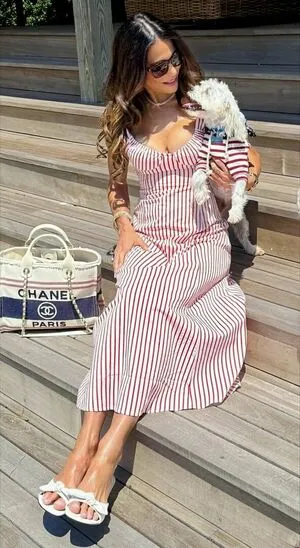 Bethenny Frankel OnlyFans Leaked Free Thumbnail Picture - #yD24ceFfpc