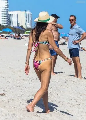 Bethenny Frankel OnlyFans Leaked Free Thumbnail Picture - #yOpDppuJA3