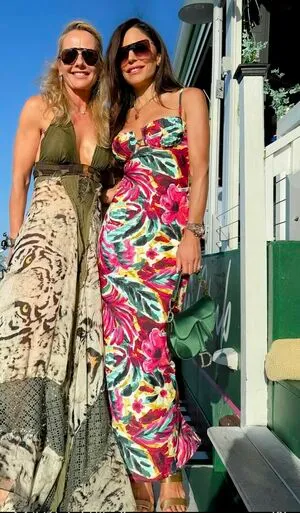 Bethenny Frankel OnlyFans Leaked Free Thumbnail Picture - #yoe3yX2iMW