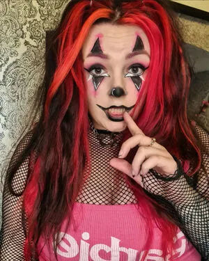 Bethfanglily OnlyFans Leaked Free Thumbnail Picture - #P2qsCONyQJ