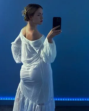 Bethfit OnlyFans Leaked Free Thumbnail Picture - #2T5AalInqh